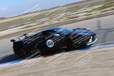 media/Jan-29-2023-Speed Ventures (Sun) [[795e55dca5]]/Yellow/Cotton Corners/
